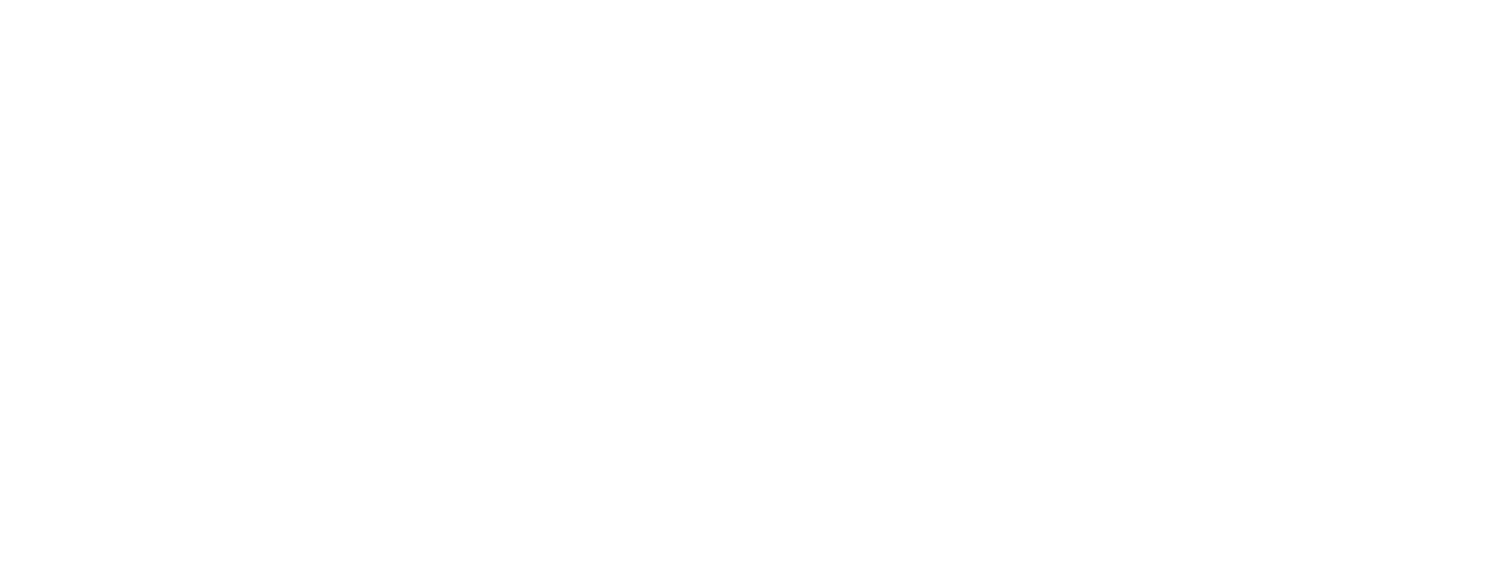 wattDREAM - The future of mobility by PARTTEAM & OEMKIOSKS